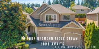 9351 222nd Avenue Northeast Gallery 1