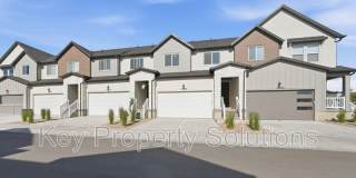 12684 Mist Falls Cove Gallery 1