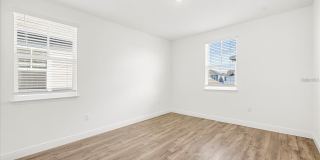 10535 MARCONI AVENUE Gallery 7