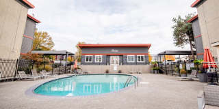 The Aviator apartments Gallery 36