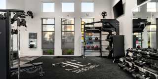 The Eames Gallery 28