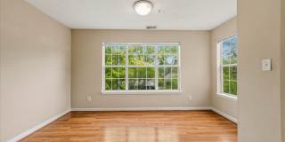 Spacious 3BR Condo in Gated White Marsh Island Community | Resort-Style Amenities | Pet-Friendly Gallery 21