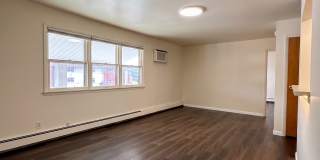 1925 Southern Blvd NW Apt.24 Gallery 1