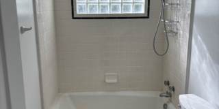 9 Begonia Ln Gallery 18