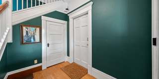 511 South G St. Gallery 3