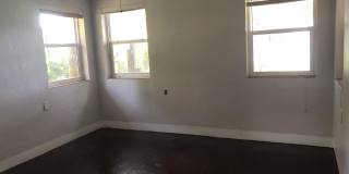 67 W North Shore Avenue Gallery 12