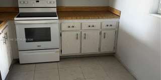 1820 SW 81st Ave Gallery 4