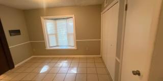 5289 Grapewood Cv Gallery 9