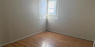 2 Bedroom / 1 Bath House Gallery 5