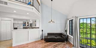 6000-F MERSEY OAKS Way Gallery 2