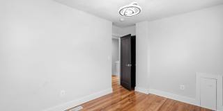 1204 TRENTON Place SE Gallery 26