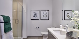 Premiere Residences Gallery 12