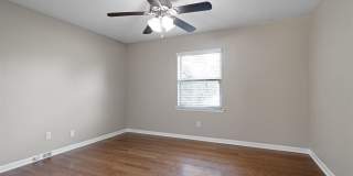 8137 Imperial Dr Gallery 11