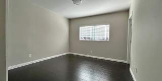 30 N Cordova Gallery 1