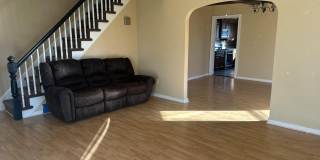 202 Monmouth Boulevard Gallery 6