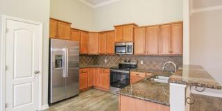 Gorgeous Corner-Lot Home in Canebrake Club – Lawn Care Included Gallery 11