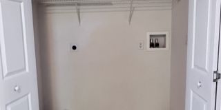 38 Rosette Lane #204 - 1 Gallery 11