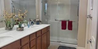 41085 Calle Pampas Gallery 15