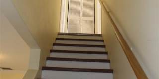 3607 W IDLEWILD AVENUE Gallery 10