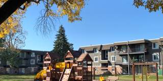 Moonraker Apartments Gallery 11