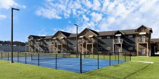 Atlas at Cabot Gallery 9