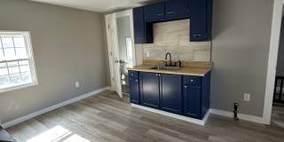 215 Isabella Street - 1 Gallery 1