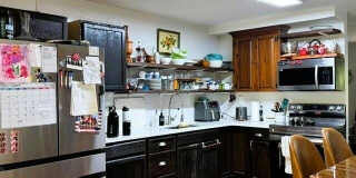 3803 HEATHER Drive W Gallery 8