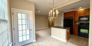 7215 Coventry Ct 7215 Coventry Ct Gallery 4