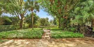 12751 Touchstone Place Gallery 28