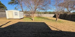 1968 Calumet Parkway Gallery 2