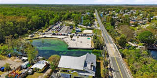 4021 EAGLE NEST DRIVE Gallery 43