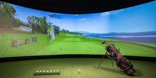 53 West 53rd Street Gallery 10