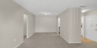 Foxcroft Apartments Gallery 15