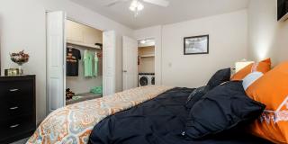 Windsor Hills Apartments Gallery 34