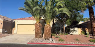 3433 Round Valley Way 3433 Round Valley Way Gallery 1