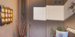 9562 E Chuckwagon Lane Gallery 7