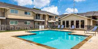 North Star Gallery 10