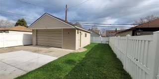 2108 McLain Avenue Gallery 14