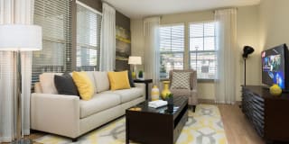Avalon San Dimas Gallery 7