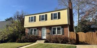 1620 TREBOR CT Gallery 1