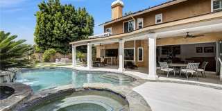 25432 Nottingham Court Gallery 38