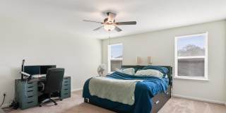 3315 RIDGEVIEW Drive Gallery 21