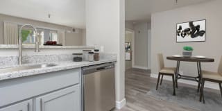 Gateway Apartments Gallery 2