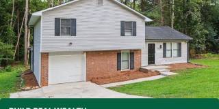 4503 Dogwood Farms Dr Gallery 1