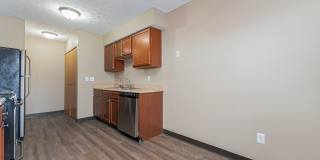 Woodland Trace Gallery 21