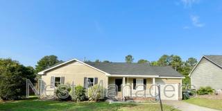 6732 Vaughn Road 6732 Vaughn Road Gallery 1