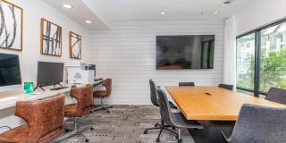 CW Cypresswood Gallery 31