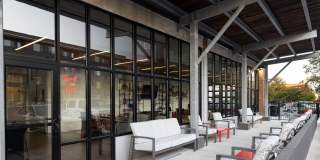 The Preserve Scott's Addition Gallery 10