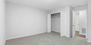 Faris Residences Newnan Gallery 28