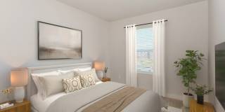 New Construction & Workforce Housing Gallery 33